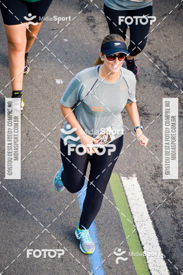 Buy your photos of the eventCircuito das Estaes 2018 - Outono - Rio de Janeiro on Fotop