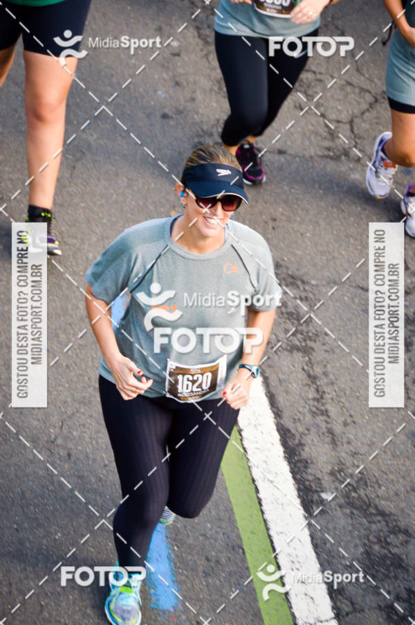 Buy your photos of the eventCircuito das Estaes 2018 - Outono - Rio de Janeiro on Fotop