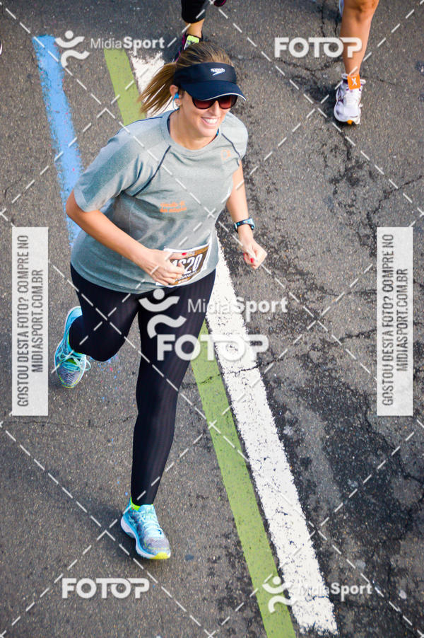 Buy your photos of the eventCircuito das Estaes 2018 - Outono - Rio de Janeiro on Fotop