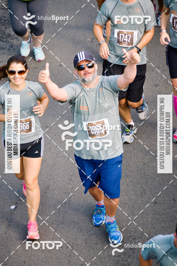 Buy your photos of the eventCircuito das Estaes 2018 - Outono - Rio de Janeiro on Fotop