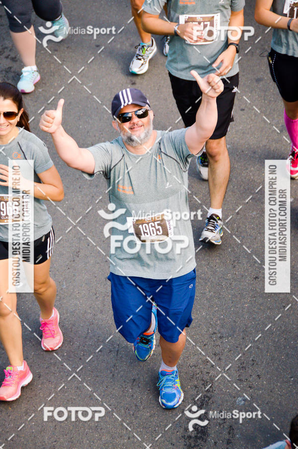 Buy your photos of the eventCircuito das Estaes 2018 - Outono - Rio de Janeiro on Fotop