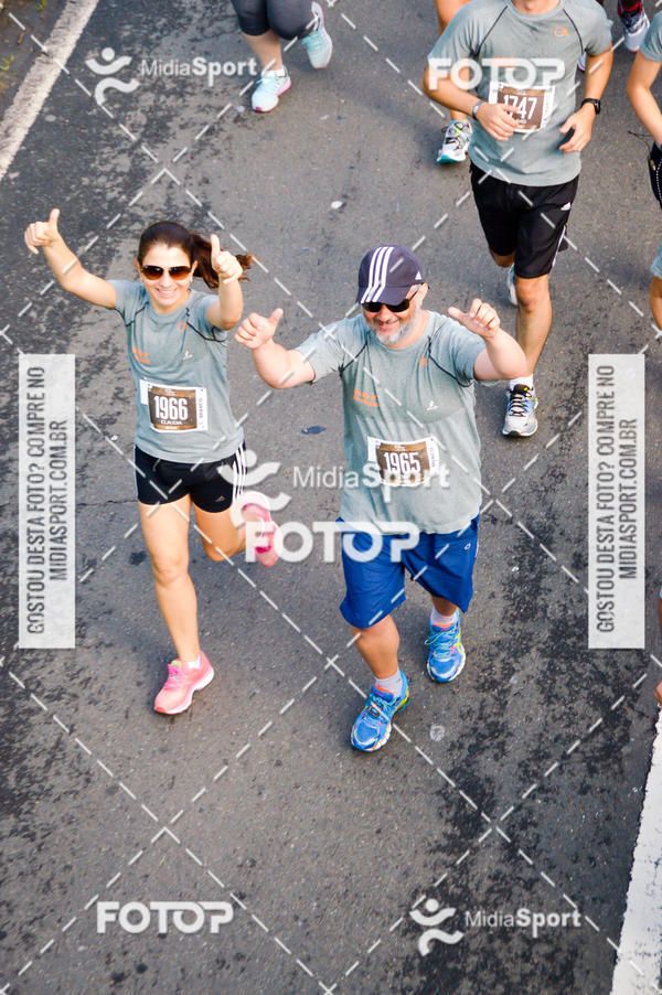 Buy your photos of the eventCircuito das Estaes 2018 - Outono - Rio de Janeiro on Fotop