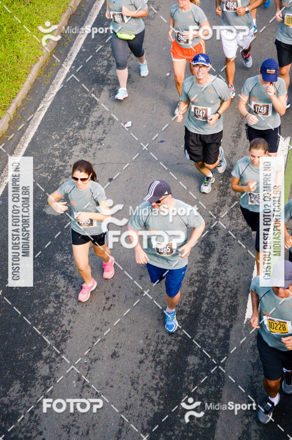 Buy your photos of the eventCircuito das Estaes 2018 - Outono - Rio de Janeiro on Fotop