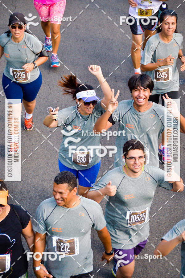 Buy your photos of the eventCircuito das Estaes 2018 - Outono - Rio de Janeiro on Fotop