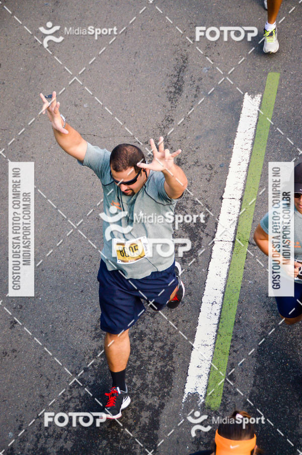 Buy your photos of the eventCircuito das Estaes 2018 - Outono - Rio de Janeiro on Fotop