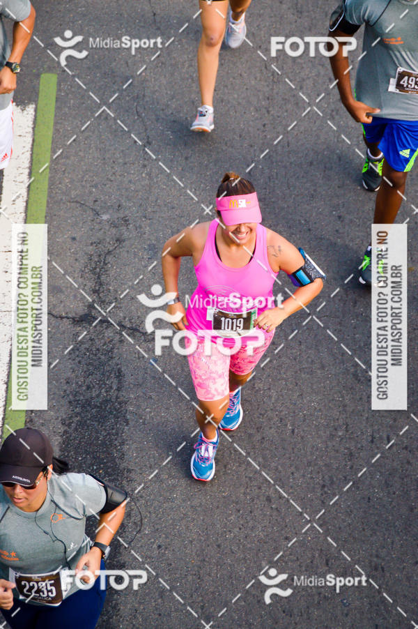 Buy your photos of the eventCircuito das Estaes 2018 - Outono - Rio de Janeiro on Fotop