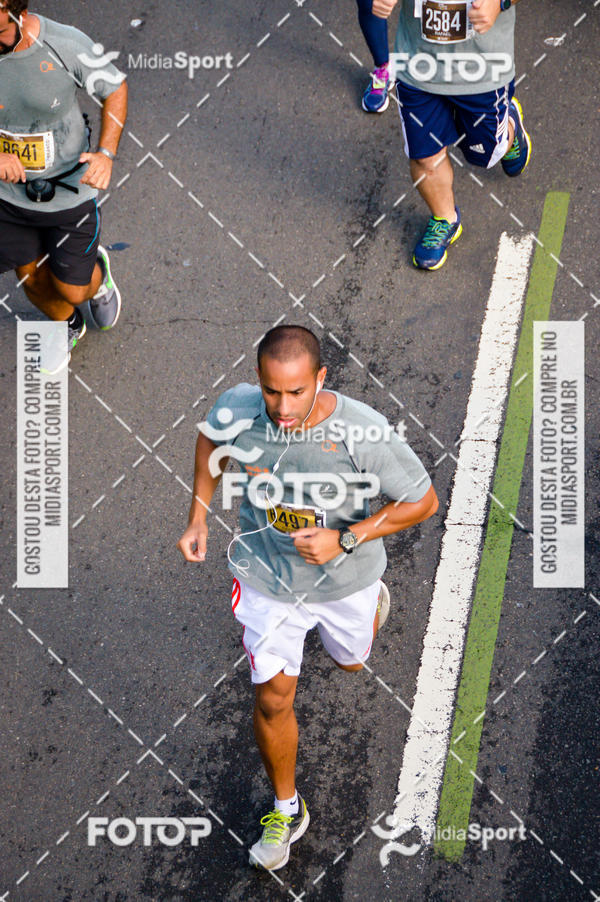 Buy your photos of the eventCircuito das Estaes 2018 - Outono - Rio de Janeiro on Fotop