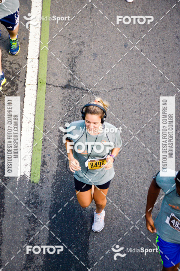 Buy your photos of the eventCircuito das Estaes 2018 - Outono - Rio de Janeiro on Fotop