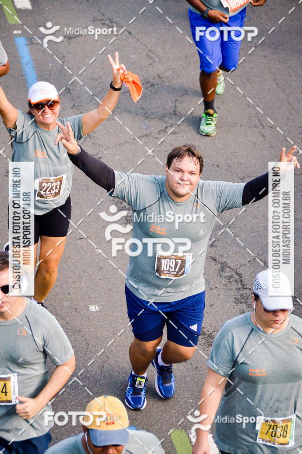 Buy your photos of the eventCircuito das Estaes 2018 - Outono - Rio de Janeiro on Fotop