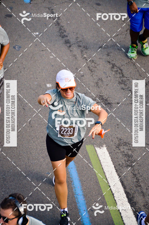 Buy your photos of the eventCircuito das Estaes 2018 - Outono - Rio de Janeiro on Fotop