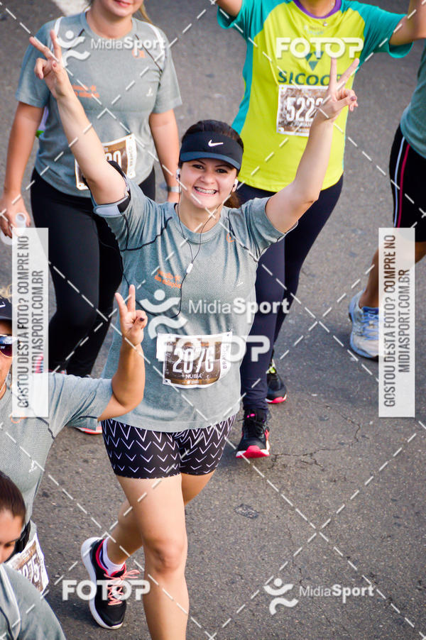 Buy your photos of the eventCircuito das Estaes 2018 - Outono - Rio de Janeiro on Fotop