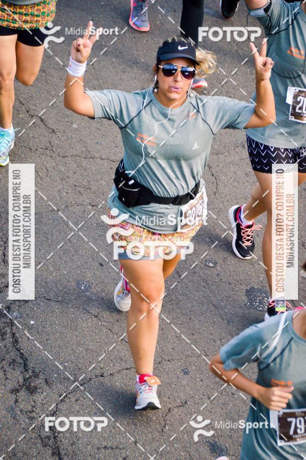 Buy your photos of the eventCircuito das Estaes 2018 - Outono - Rio de Janeiro on Fotop