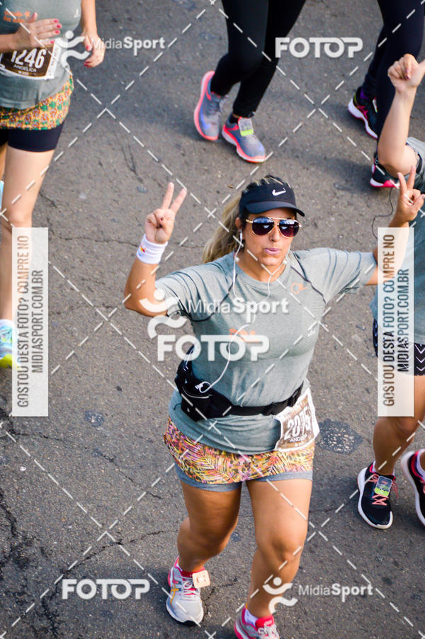 Buy your photos of the eventCircuito das Estaes 2018 - Outono - Rio de Janeiro on Fotop