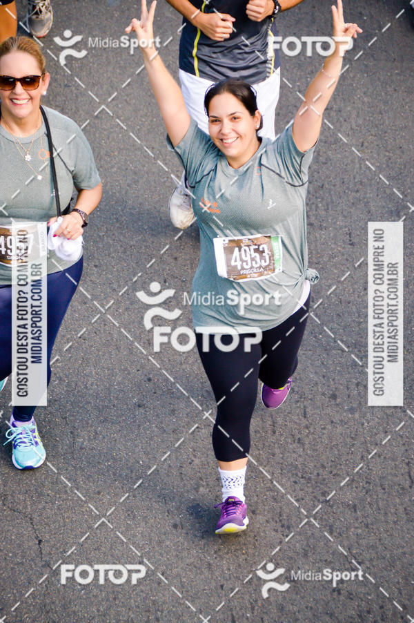 Buy your photos of the eventCircuito das Estaes 2018 - Outono - Rio de Janeiro on Fotop