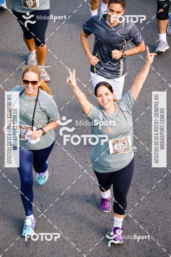 Buy your photos of the eventCircuito das Estaes 2018 - Outono - Rio de Janeiro on Fotop