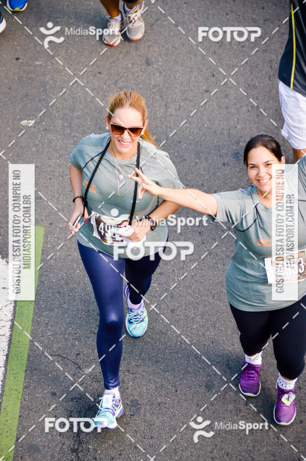 Buy your photos of the eventCircuito das Estaes 2018 - Outono - Rio de Janeiro on Fotop