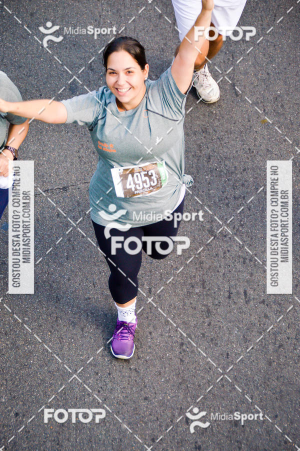 Buy your photos of the eventCircuito das Estaes 2018 - Outono - Rio de Janeiro on Fotop