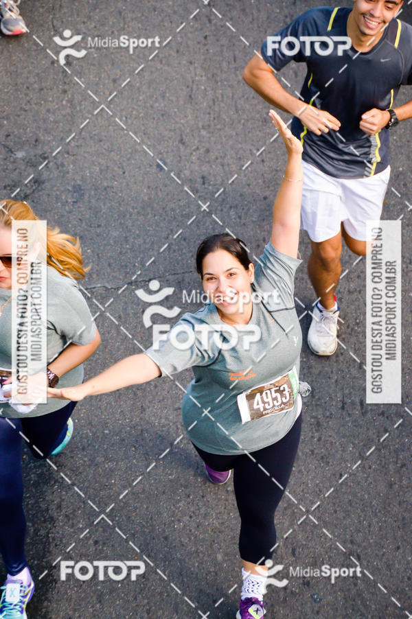 Buy your photos of the eventCircuito das Estaes 2018 - Outono - Rio de Janeiro on Fotop