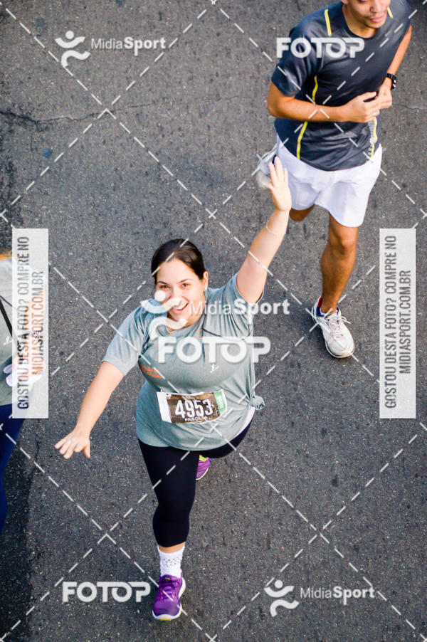 Buy your photos of the eventCircuito das Estaes 2018 - Outono - Rio de Janeiro on Fotop