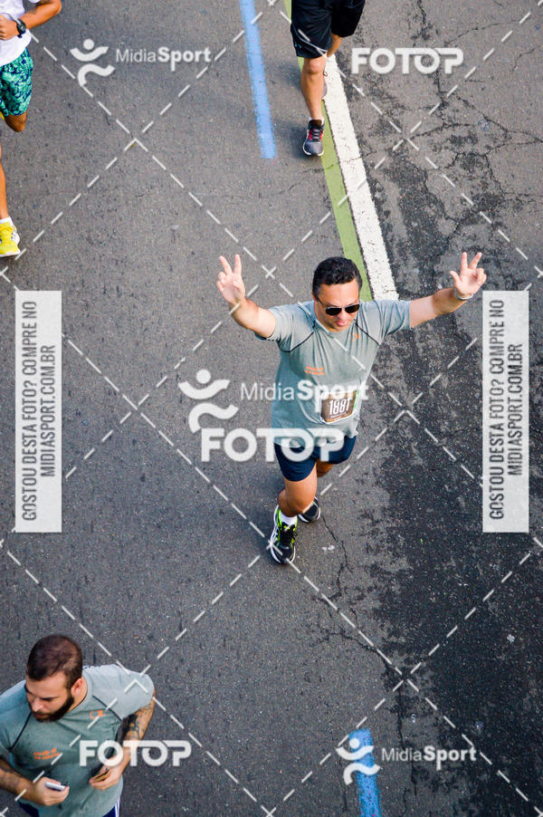 Buy your photos of the eventCircuito das Estaes 2018 - Outono - Rio de Janeiro on Fotop