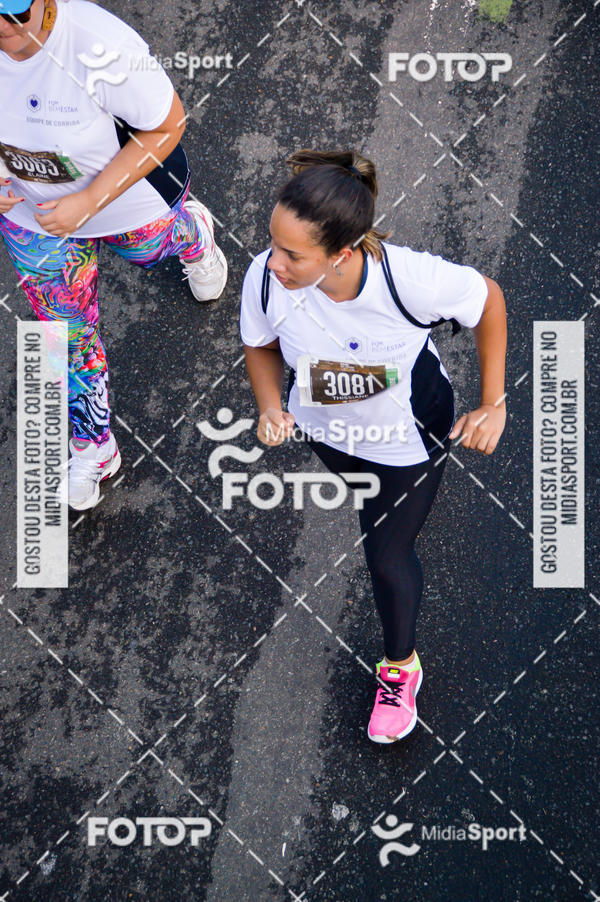 Buy your photos of the eventCircuito das Estaes 2018 - Outono - Rio de Janeiro on Fotop