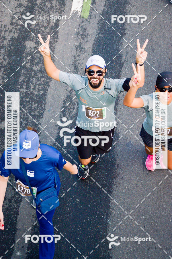 Buy your photos of the eventCircuito das Estaes 2018 - Outono - Rio de Janeiro on Fotop