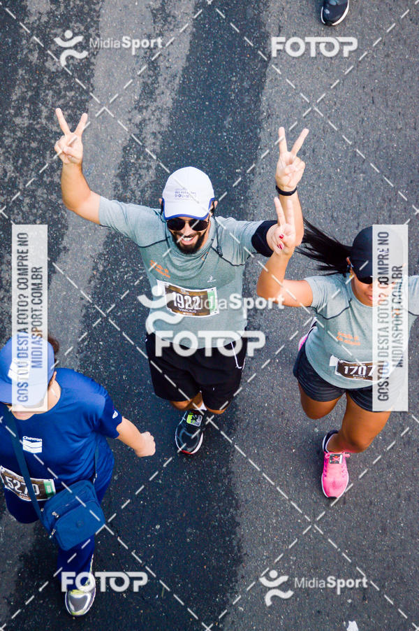 Buy your photos of the eventCircuito das Estaes 2018 - Outono - Rio de Janeiro on Fotop