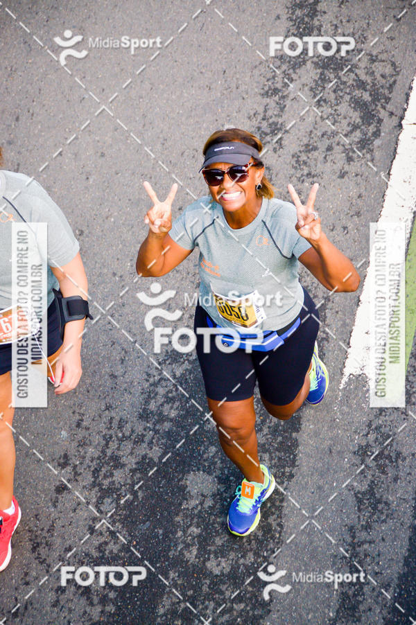 Buy your photos of the eventCircuito das Estaes 2018 - Outono - Rio de Janeiro on Fotop