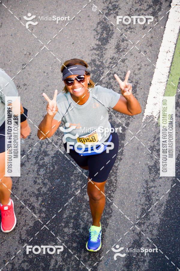 Buy your photos of the eventCircuito das Estaes 2018 - Outono - Rio de Janeiro on Fotop