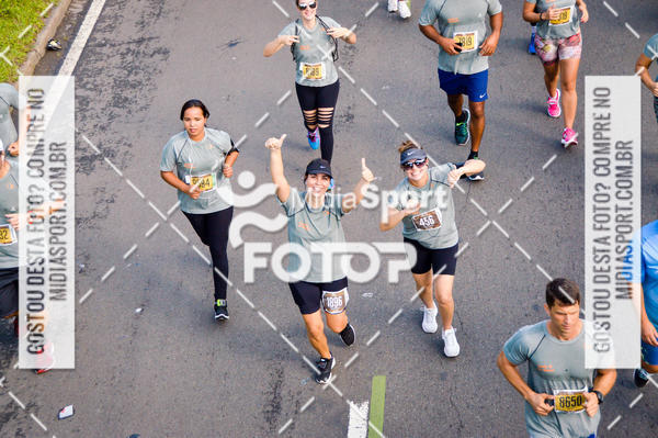 Buy your photos of the eventCircuito das Estaes 2018 - Outono - Rio de Janeiro on Fotop