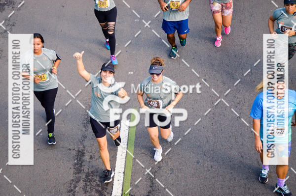 Buy your photos of the eventCircuito das Estaes 2018 - Outono - Rio de Janeiro on Fotop