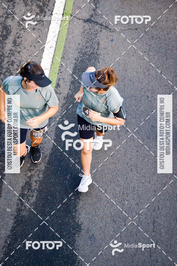 Buy your photos of the eventCircuito das Estaes 2018 - Outono - Rio de Janeiro on Fotop