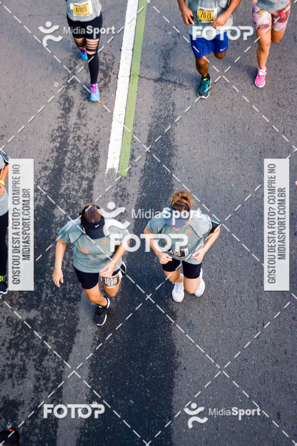 Buy your photos of the eventCircuito das Estaes 2018 - Outono - Rio de Janeiro on Fotop