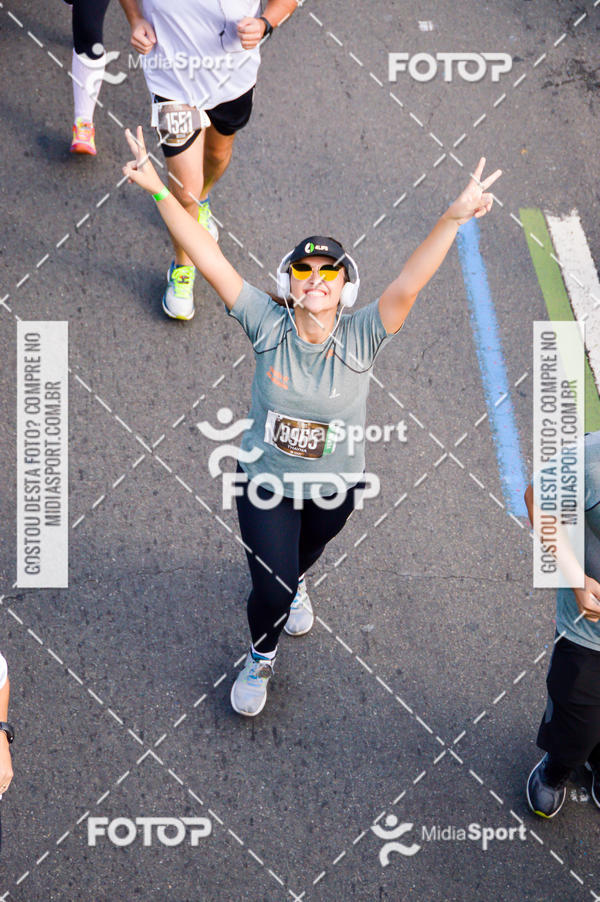 Buy your photos of the eventCircuito das Estaes 2018 - Outono - Rio de Janeiro on Fotop
