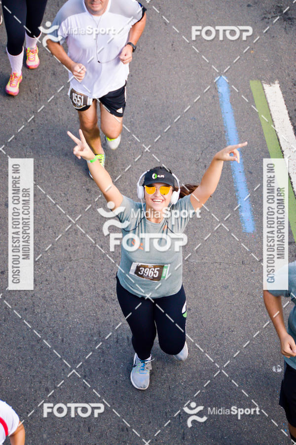 Buy your photos of the eventCircuito das Estaes 2018 - Outono - Rio de Janeiro on Fotop