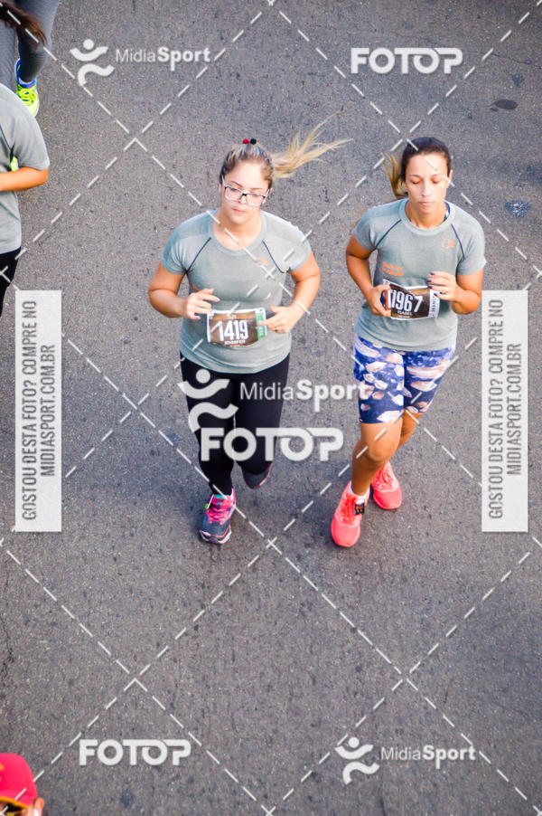 Buy your photos of the eventCircuito das Estaes 2018 - Outono - Rio de Janeiro on Fotop