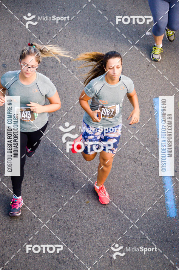 Buy your photos of the eventCircuito das Estaes 2018 - Outono - Rio de Janeiro on Fotop