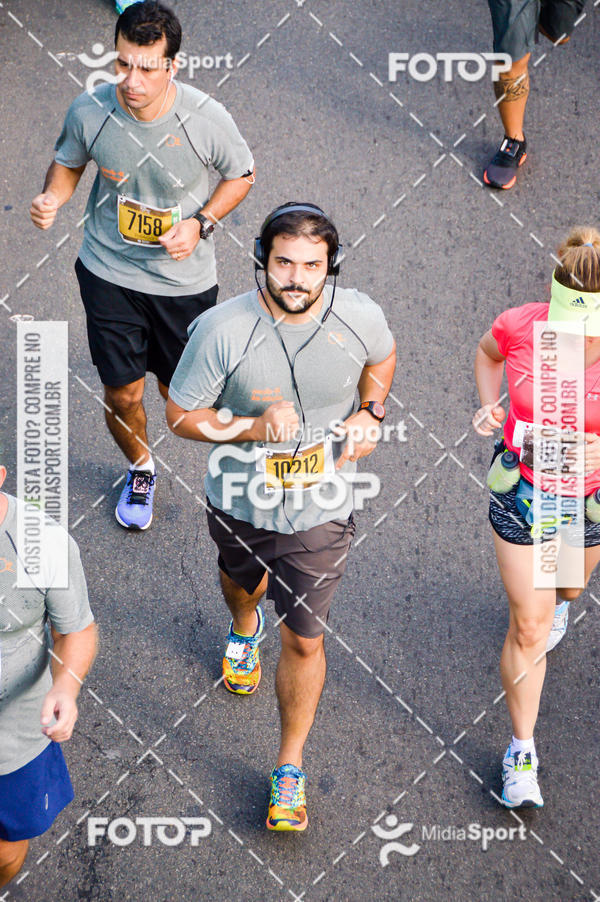 Buy your photos of the eventCircuito das Estaes 2018 - Outono - Rio de Janeiro on Fotop