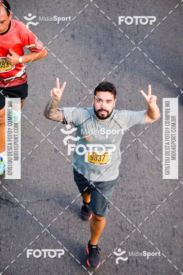 Buy your photos of the eventCircuito das Estaes 2018 - Outono - Rio de Janeiro on Fotop
