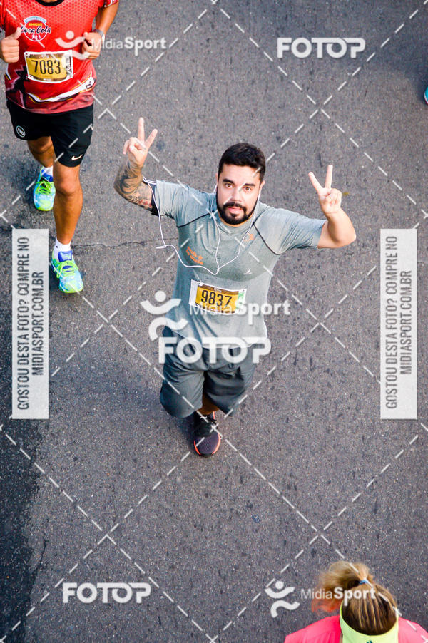 Buy your photos of the eventCircuito das Estaes 2018 - Outono - Rio de Janeiro on Fotop