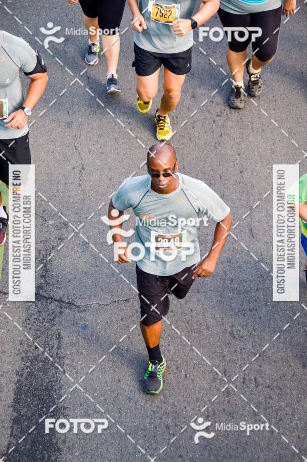 Buy your photos of the eventCircuito das Estaes 2018 - Outono - Rio de Janeiro on Fotop