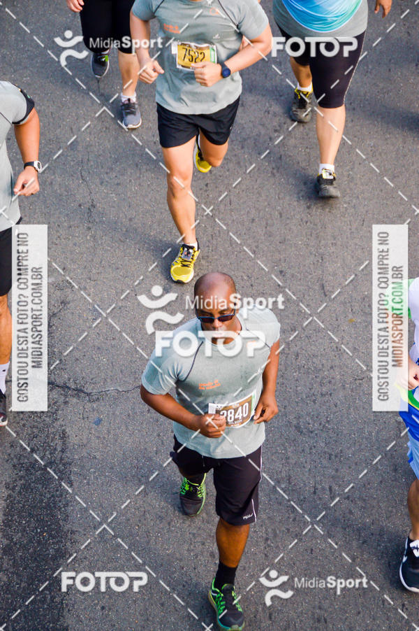 Buy your photos of the eventCircuito das Estaes 2018 - Outono - Rio de Janeiro on Fotop