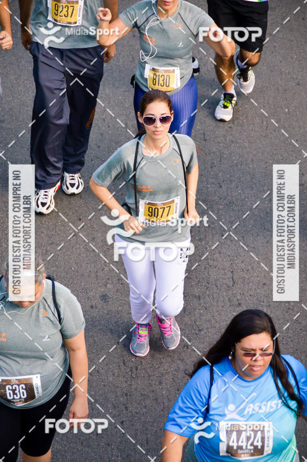 Buy your photos of the eventCircuito das Estaes 2018 - Outono - Rio de Janeiro on Fotop