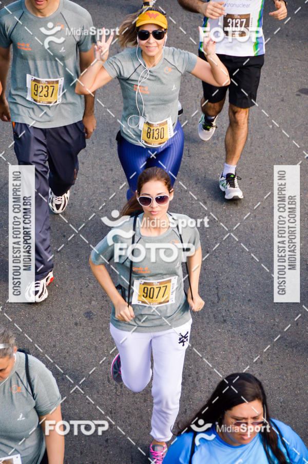 Buy your photos of the eventCircuito das Estaes 2018 - Outono - Rio de Janeiro on Fotop