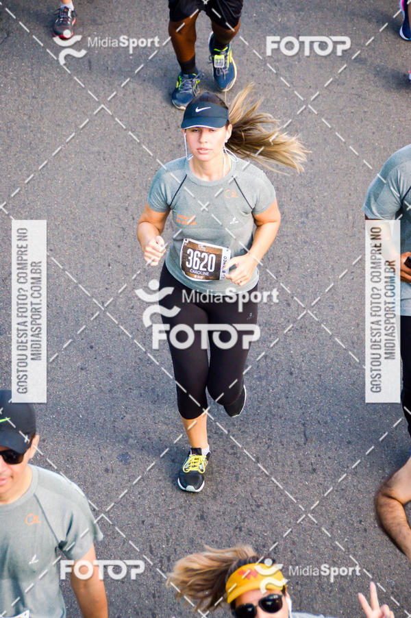 Buy your photos of the eventCircuito das Estaes 2018 - Outono - Rio de Janeiro on Fotop