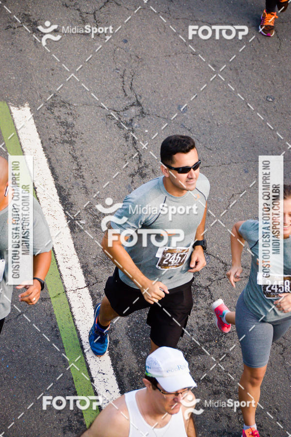 Buy your photos of the eventCircuito das Estaes 2018 - Outono - Rio de Janeiro on Fotop