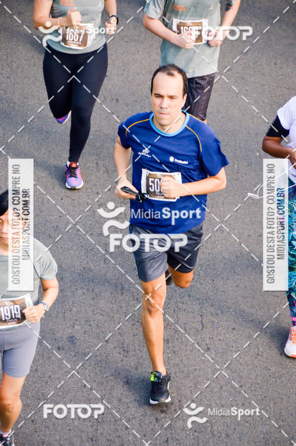 Buy your photos of the eventCircuito das Estaes 2018 - Outono - Rio de Janeiro on Fotop