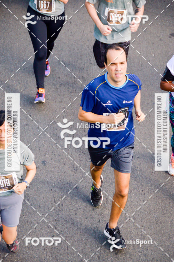 Buy your photos of the eventCircuito das Estaes 2018 - Outono - Rio de Janeiro on Fotop