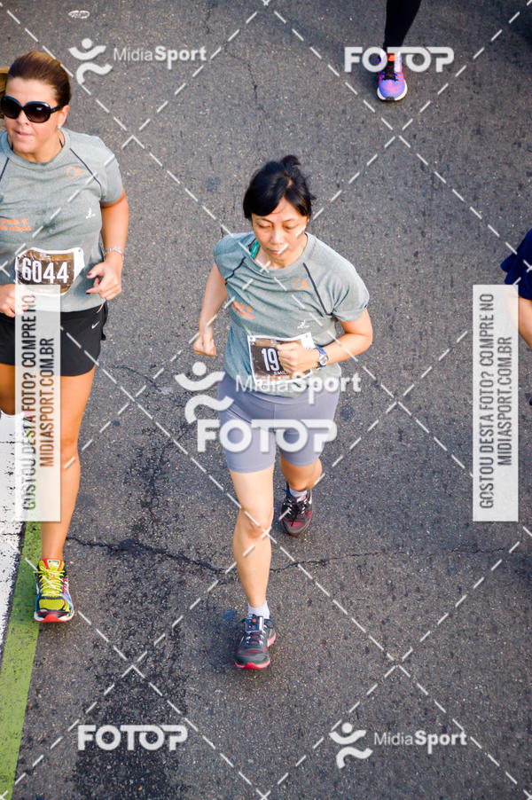 Buy your photos of the eventCircuito das Estaes 2018 - Outono - Rio de Janeiro on Fotop