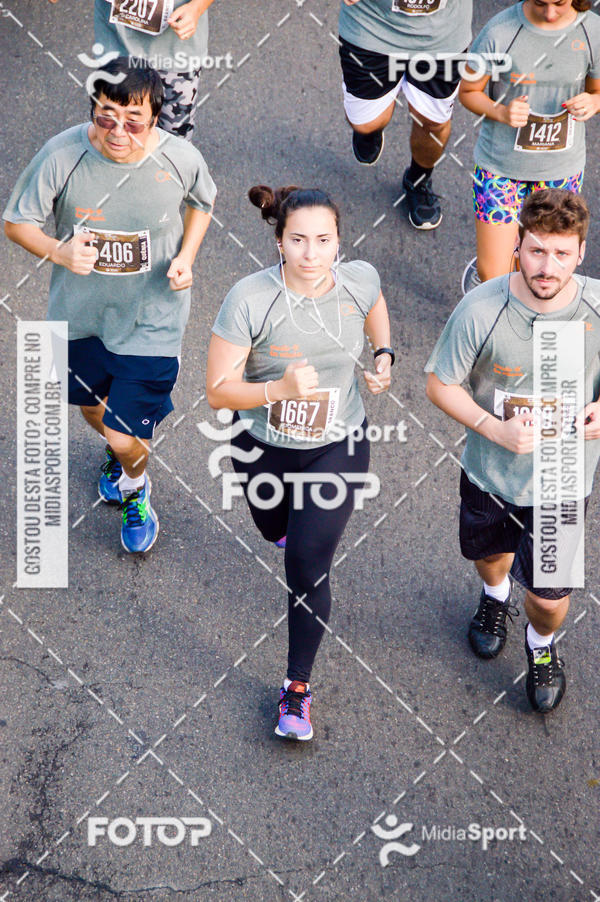 Buy your photos of the eventCircuito das Estaes 2018 - Outono - Rio de Janeiro on Fotop